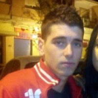 hector andres lopez