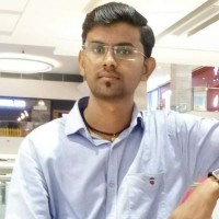 Rahul Rathod