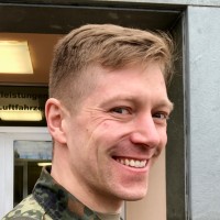 Daniel Heitzmann