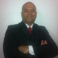 Marcelo Morais