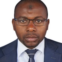 Koné Issiaka