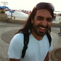 Royi Cohen