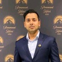 Sarwar Khan