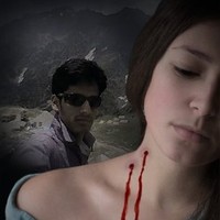 Virender Negi Manali Negi