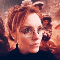 Suzanne J.