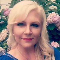 Amy Ellis