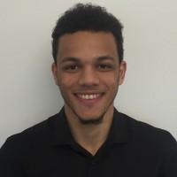Djeison Dossantos