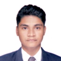 Michael Alan Bas