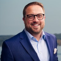 David Labourdette Jr, RICP, CRPC