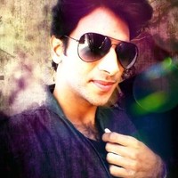 Rahul Love anu