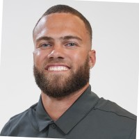 Chandler J. Woolridge