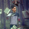 Junaid Khan