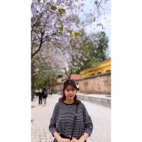 Mai Anhh
