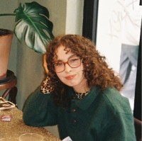Inés Menacho Coll