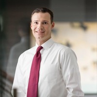 Ron Henson, Cfp®
