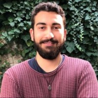 Korhan Ezer