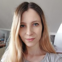 Petra Kindernayová
