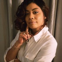 Corey R. Patton, PMP