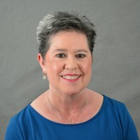 Roxane Langevin
