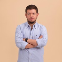 Alvaro Salgado Botero