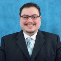 Joshua Moran