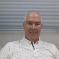 Altamir Batista