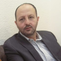 Nabeel Alshabatat