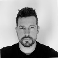 Andreas Moser