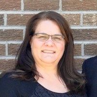Jolene Engelhart