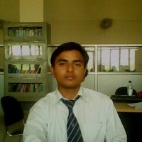 Nitish Mishra