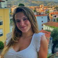 Giorgia Carminati