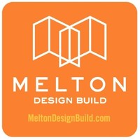 Caddy Melton