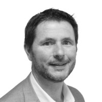 Stéphane Legrand