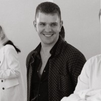 Anton Tsvyk