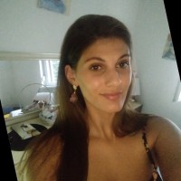 Jelena Kumovic