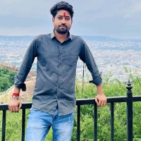 Gajendra Singh