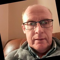 Neale Whittaker