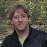 Sergey Malyshev