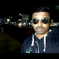 Sampath kumar Ippili