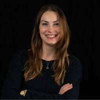 Charlotte Bakker