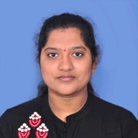 Vaishnavi Pentam