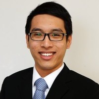Edric Eui