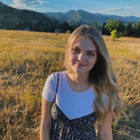 Katharine Thulson