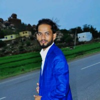 Sadik Kumbarwadi