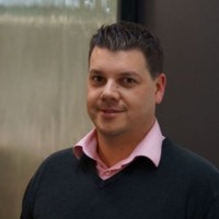 Bradley Fijac