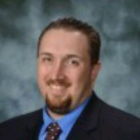 Jason Lenz