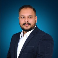 Shanky Mishra