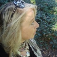 Sonja Loos