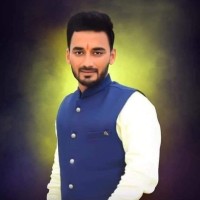 Kartik Waghmare