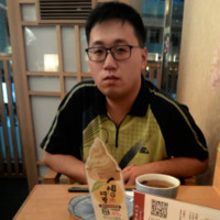 魏雲杰